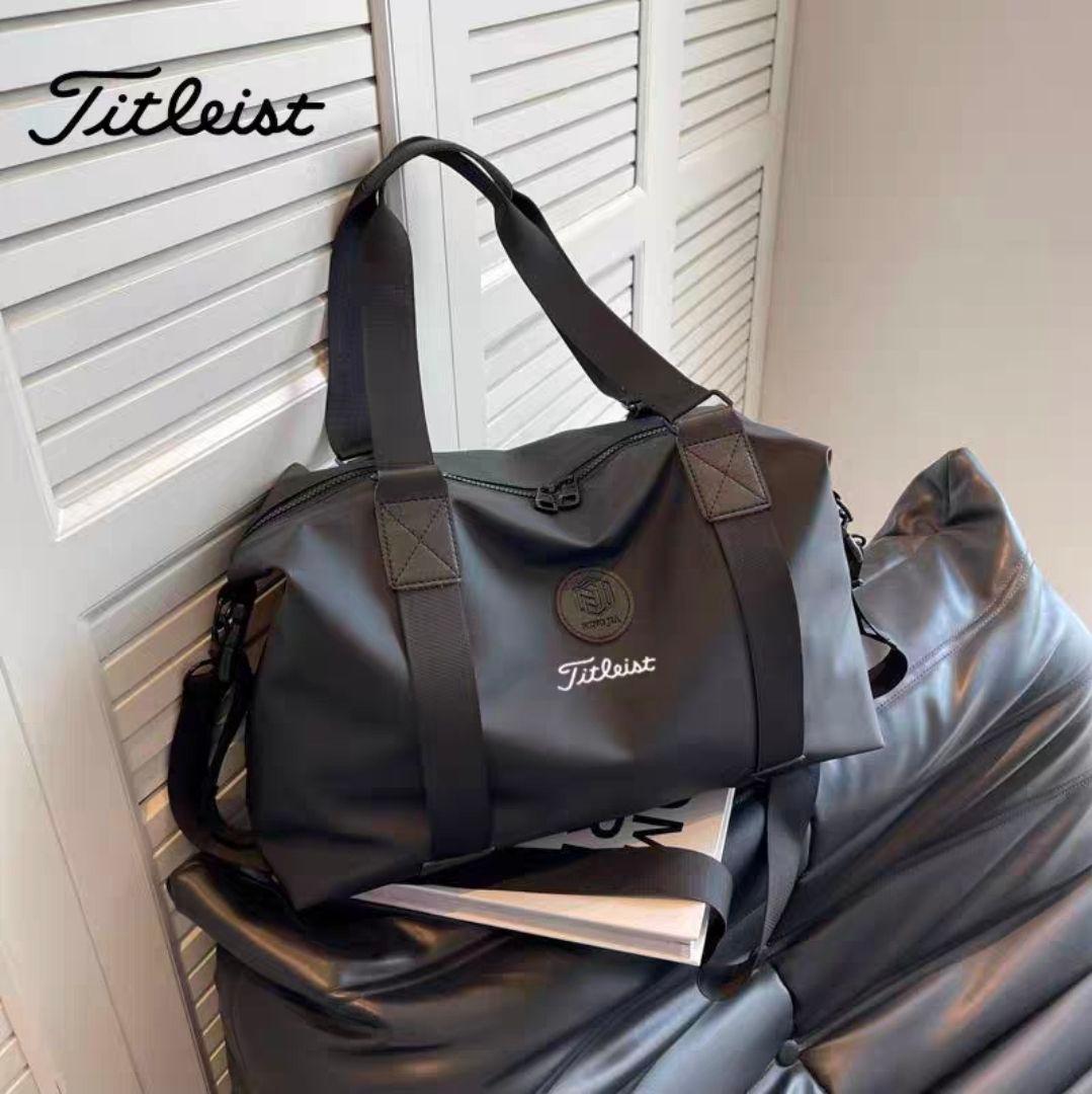タイトリスト TITLEIST ゴルフバッグ