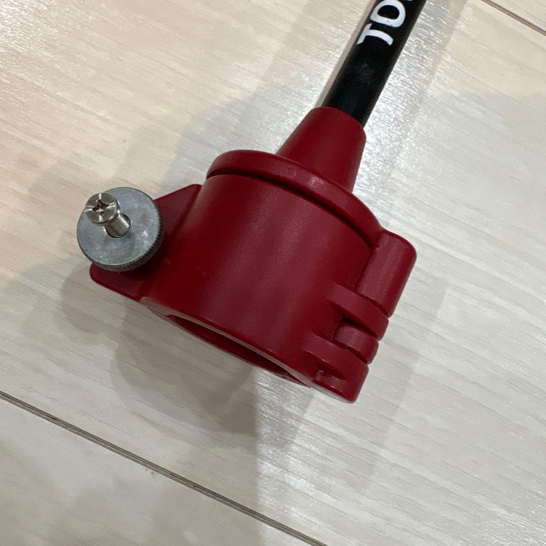 WGM ツアーローテーションスティックTRSV2