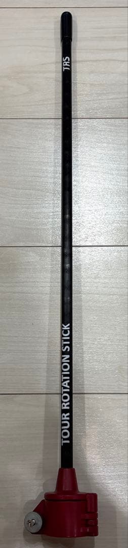 WGM ツアーローテーションスティックTRSV2