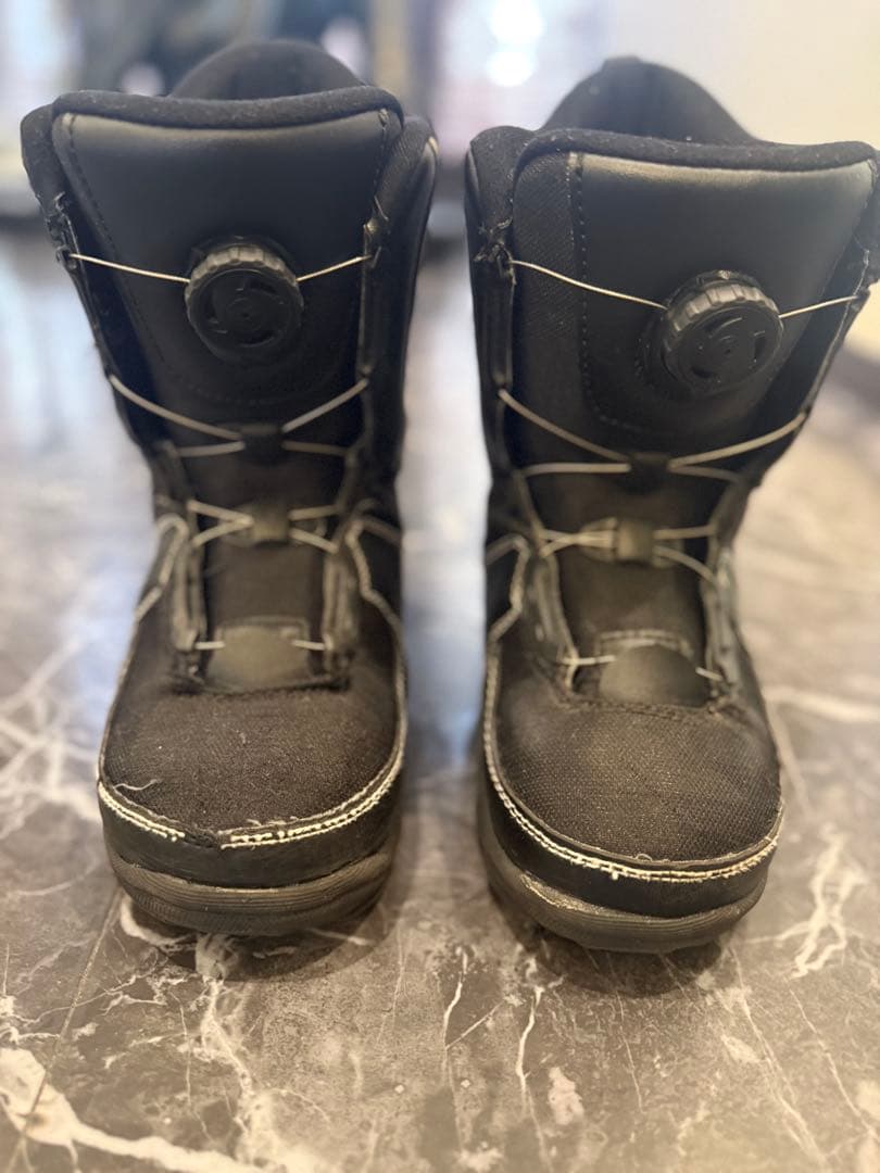 スノーボードBURTON 4点セット！