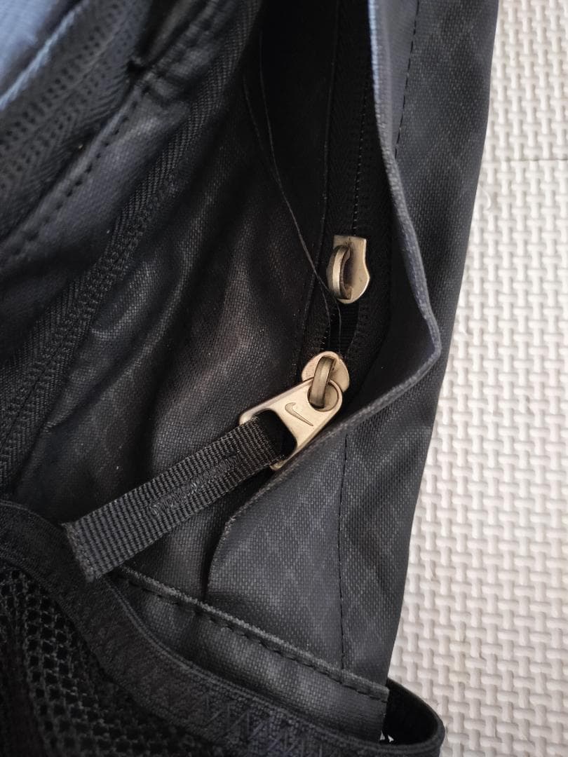 青森山田バックパック リュック