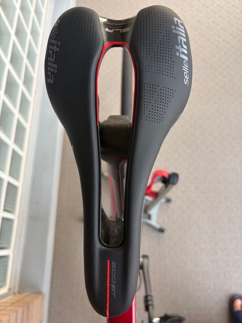 Specialized S-Works Tarmac SL7 サイズ54
