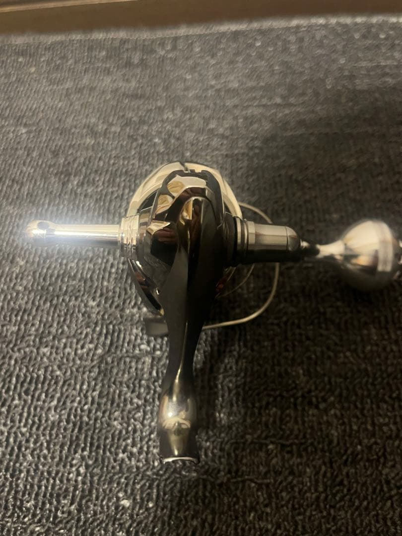 し*け様 18 ステラ　4000番