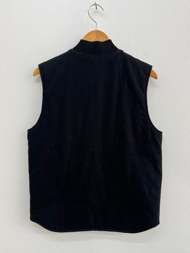 Carhartt ダックベスト ベスト SIZE M