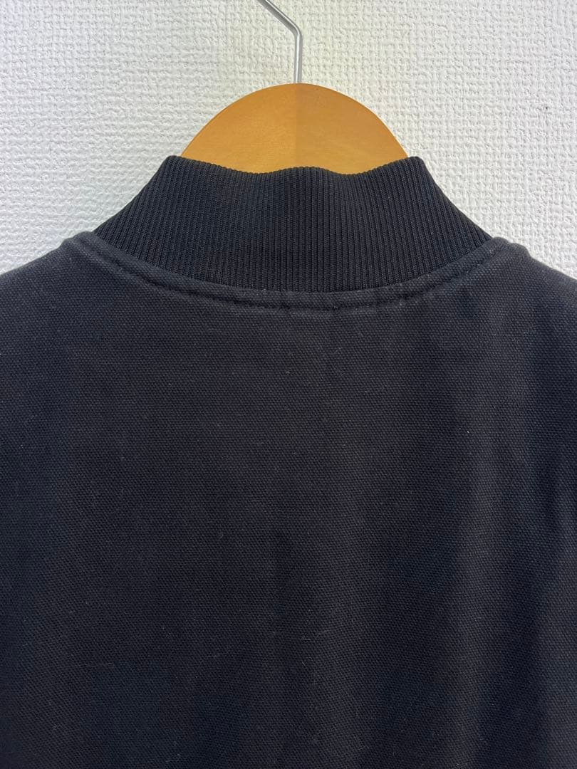 Carhartt ダックベスト ベスト SIZE M