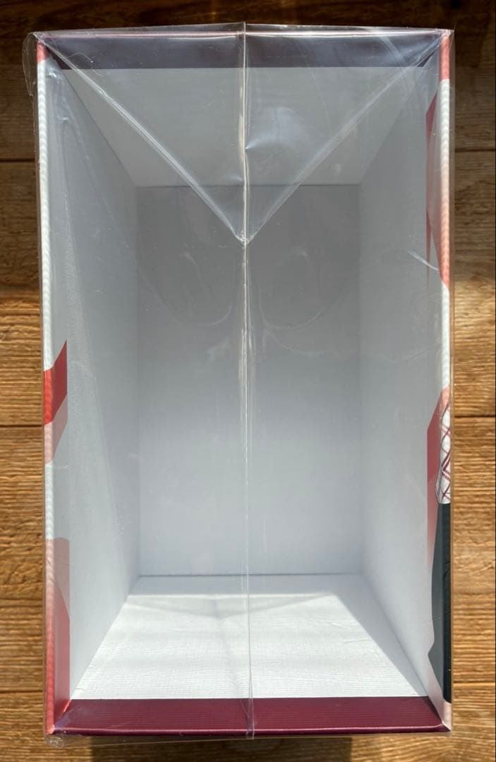 青春ブタ野郎はサンタクロースの夢を見ない4完全生産限定版DVD収納BOX‼️