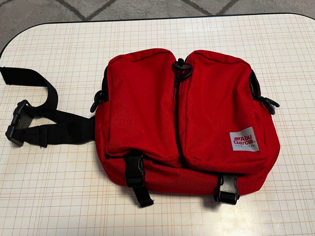最終価格　ルアーセット ワーム、小物類まとめ売り　 根魚　チニング