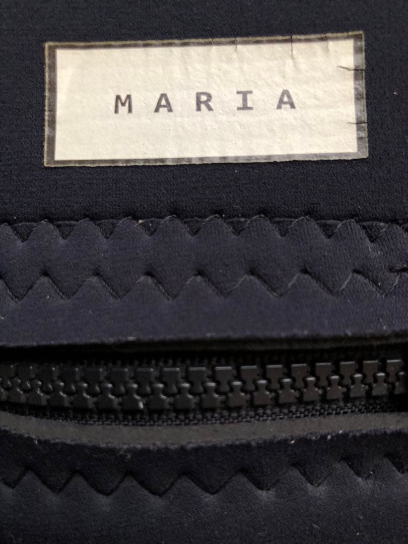 maria wetsuits マリアウエット　レオタード
