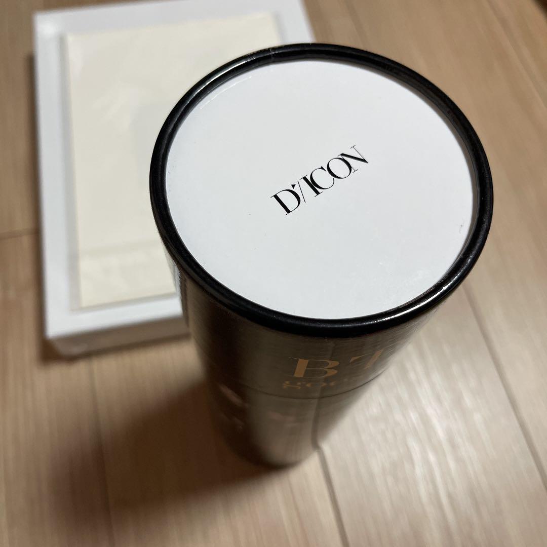 DICON『 BTS gose on!』Deluxe Edition all