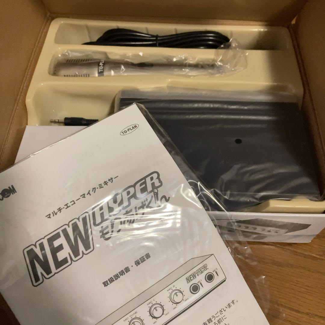 こう