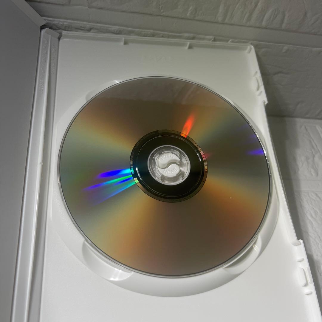 ベイブレードGレボリューションDVD全17巻セットセル版＋おまけ
