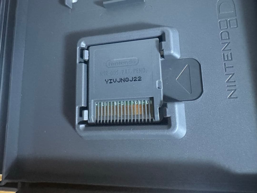 ドラゴンクエストIV V VI 3本セット
