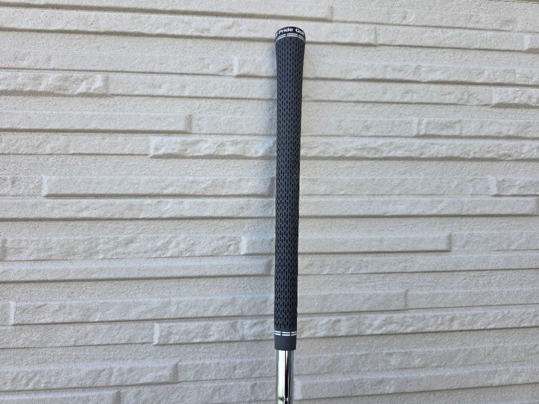 TaylorMade Stealth UDI 2番 ユーティリティアイアン