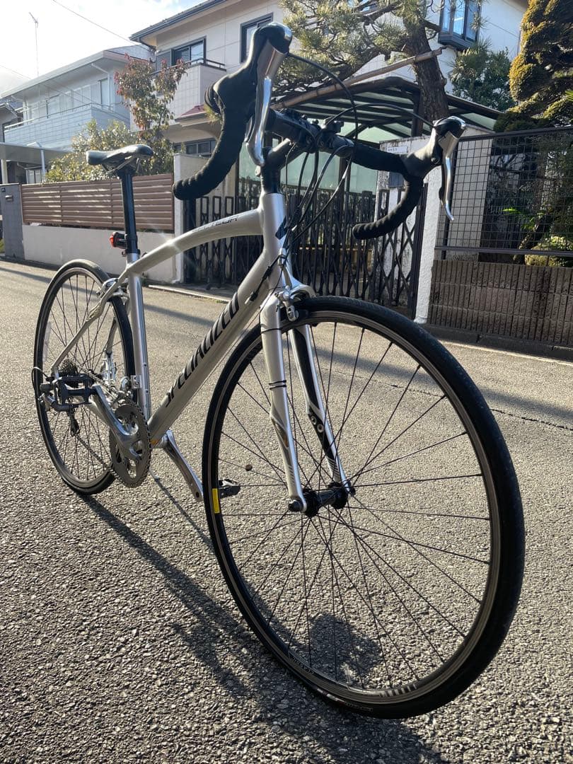 2月限定価格［都内近郊配送可能］Specialized Secteur
