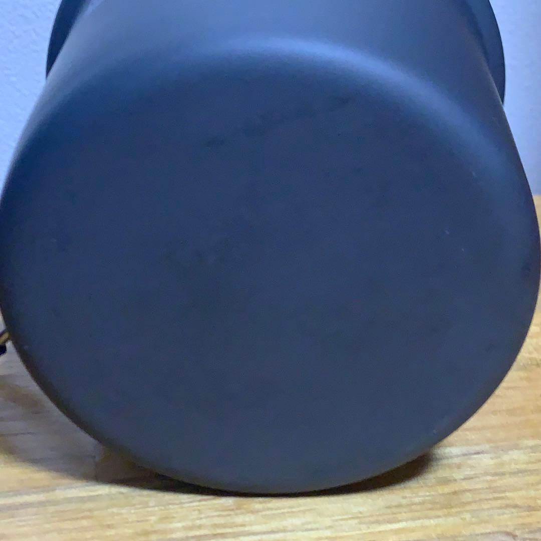 プリムス フェムトストーブ P-115 ・ イージークックソロセットS