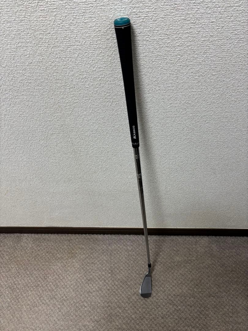 Kasco　ドルフィンウェッジ 44° DW-120G