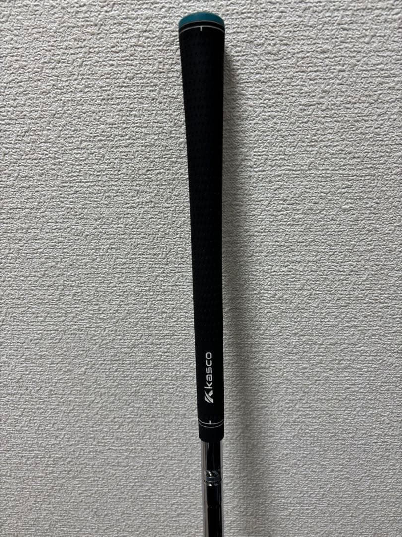 Kasco　ドルフィンウェッジ 44° DW-120G