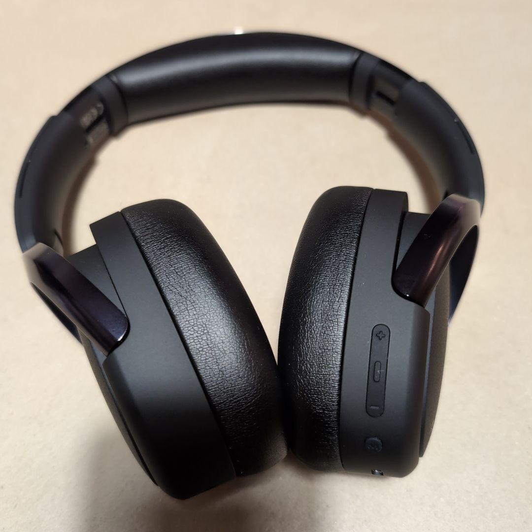 Edifier WH950NB　ブラック