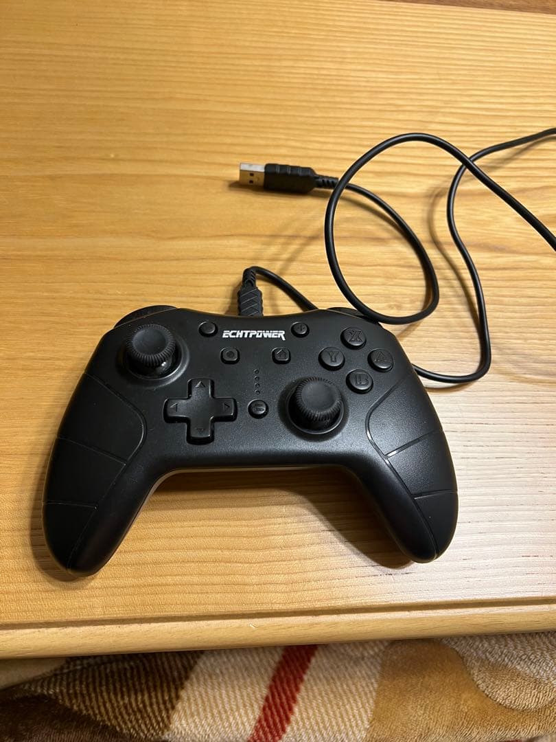 Nintendo Switch グリーン/ピンク 本体とゲーム4本