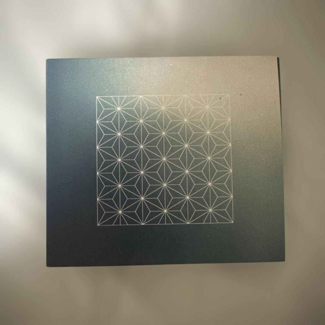 Ivy to Fraudulent Game CD DVD まとめ売り
