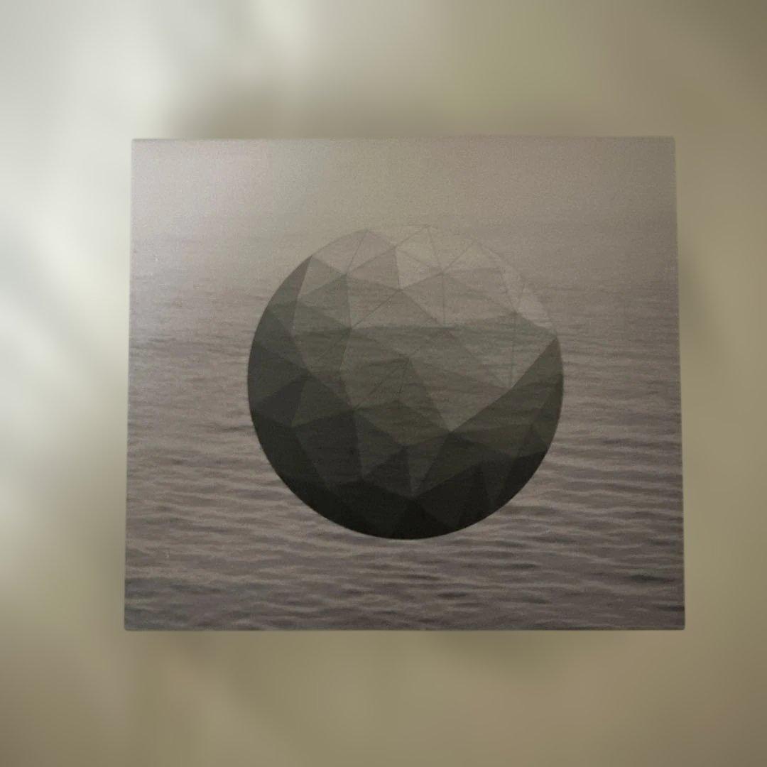 Ivy to Fraudulent Game CD DVD まとめ売り