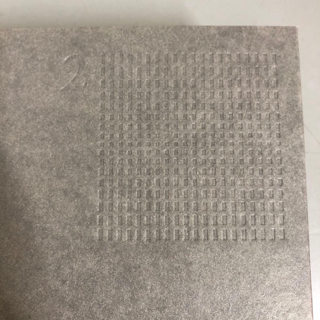 【中古本】世界地名大事典　2