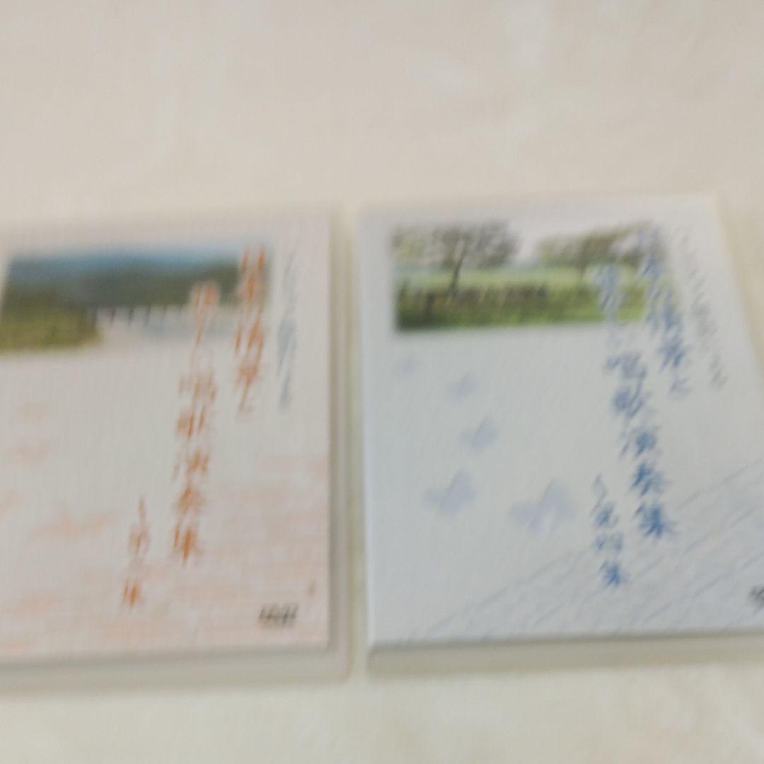 日本の情景と懐かしい唱歌演奏集＆クラシック名曲集DVD5枚セット(高画質)