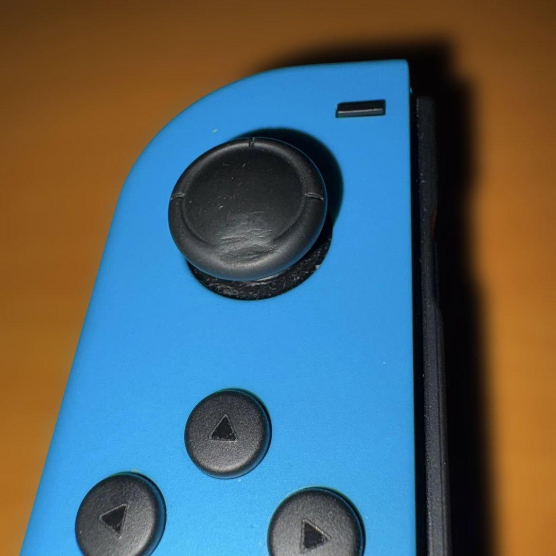9*ん様 Nintendo Switch 本体 microSD256GB付き