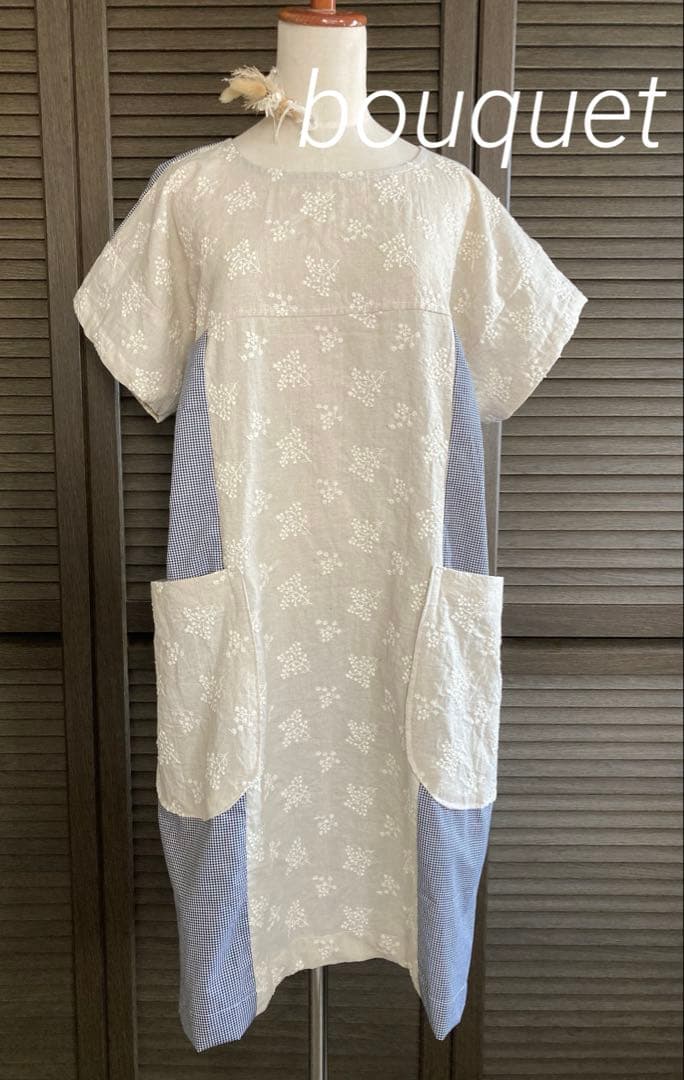 mamaページ