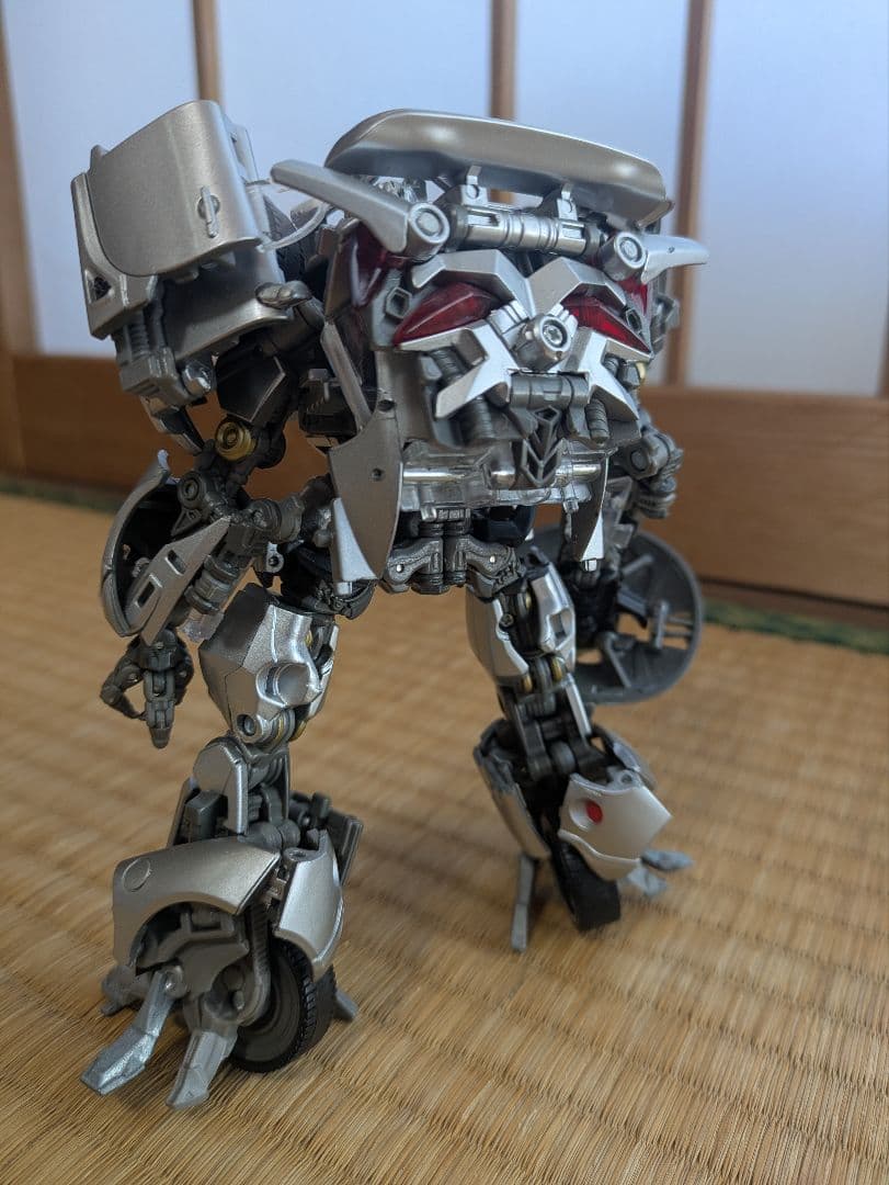 mpmジャズ