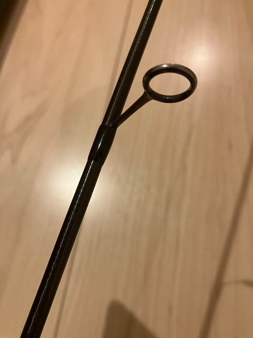 宵姫　天　52UL
