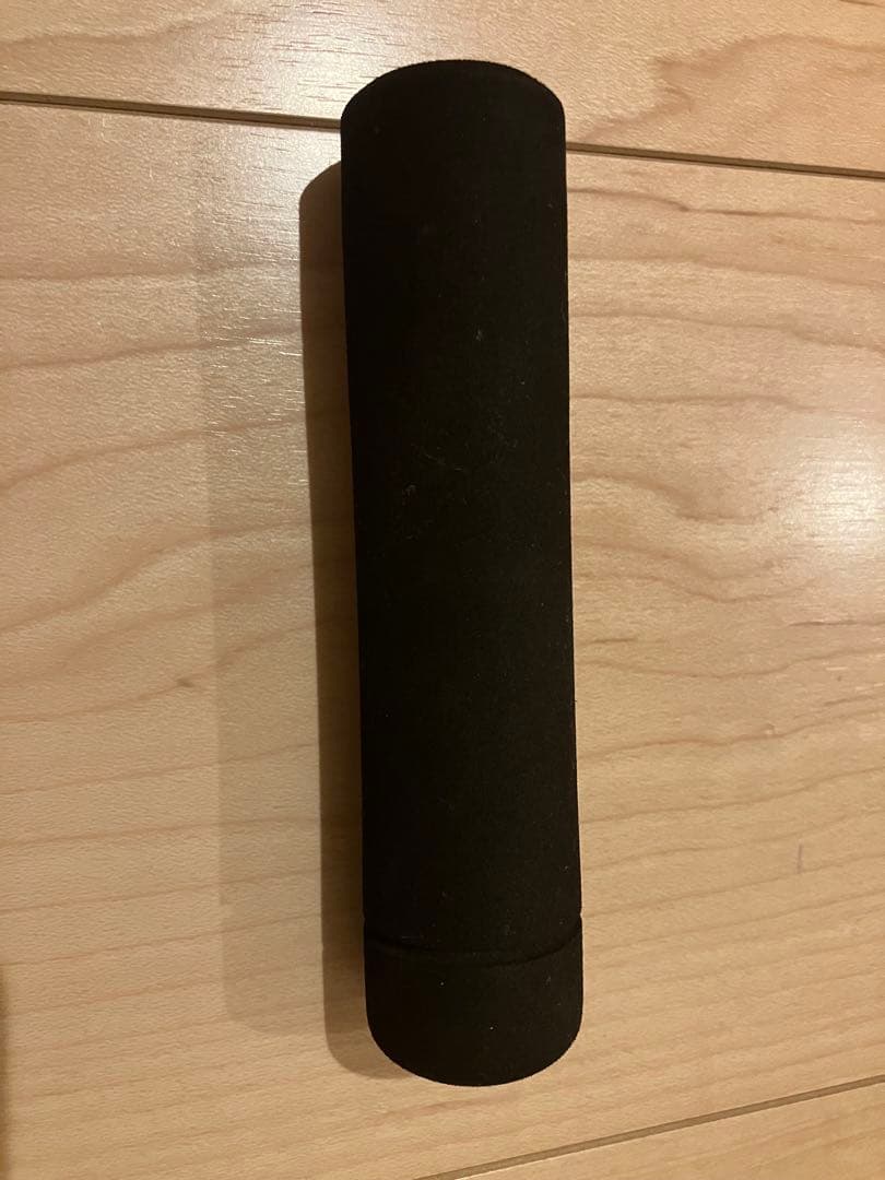 宵姫　天　52UL
