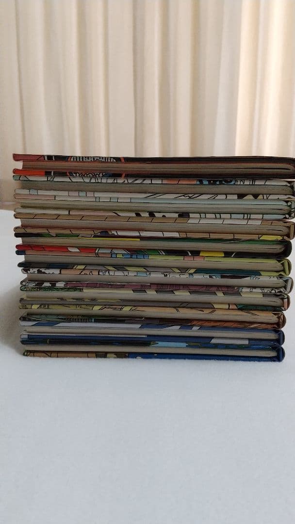 ハートカクテル全11巻 (ほとんど第１刷 おまけ付き)