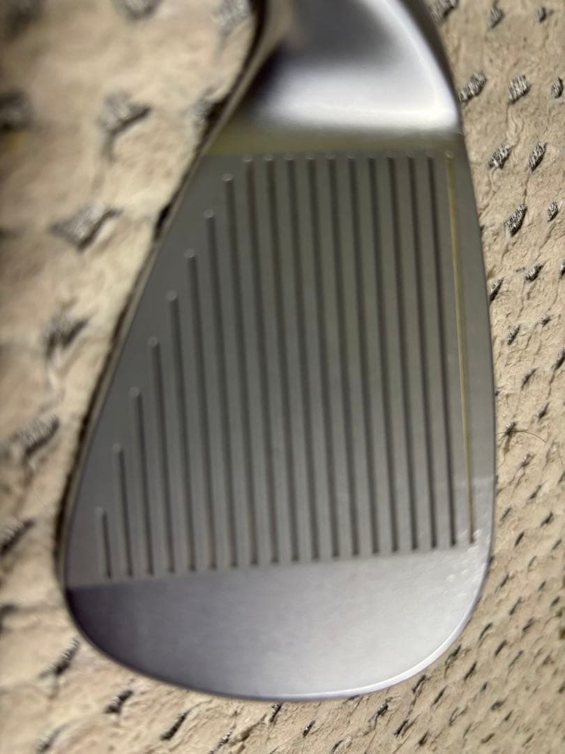 PING i230アイアンセット 7本