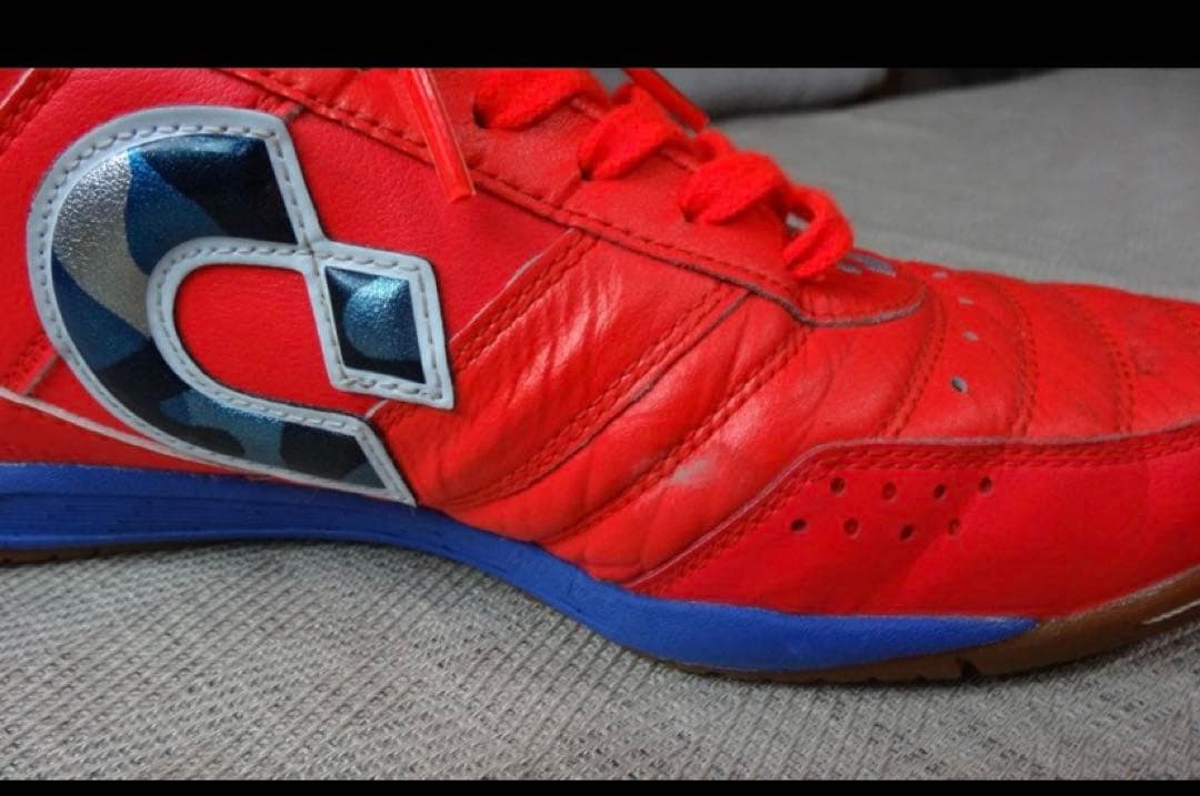 ★Desporte フットサルシューズ★
