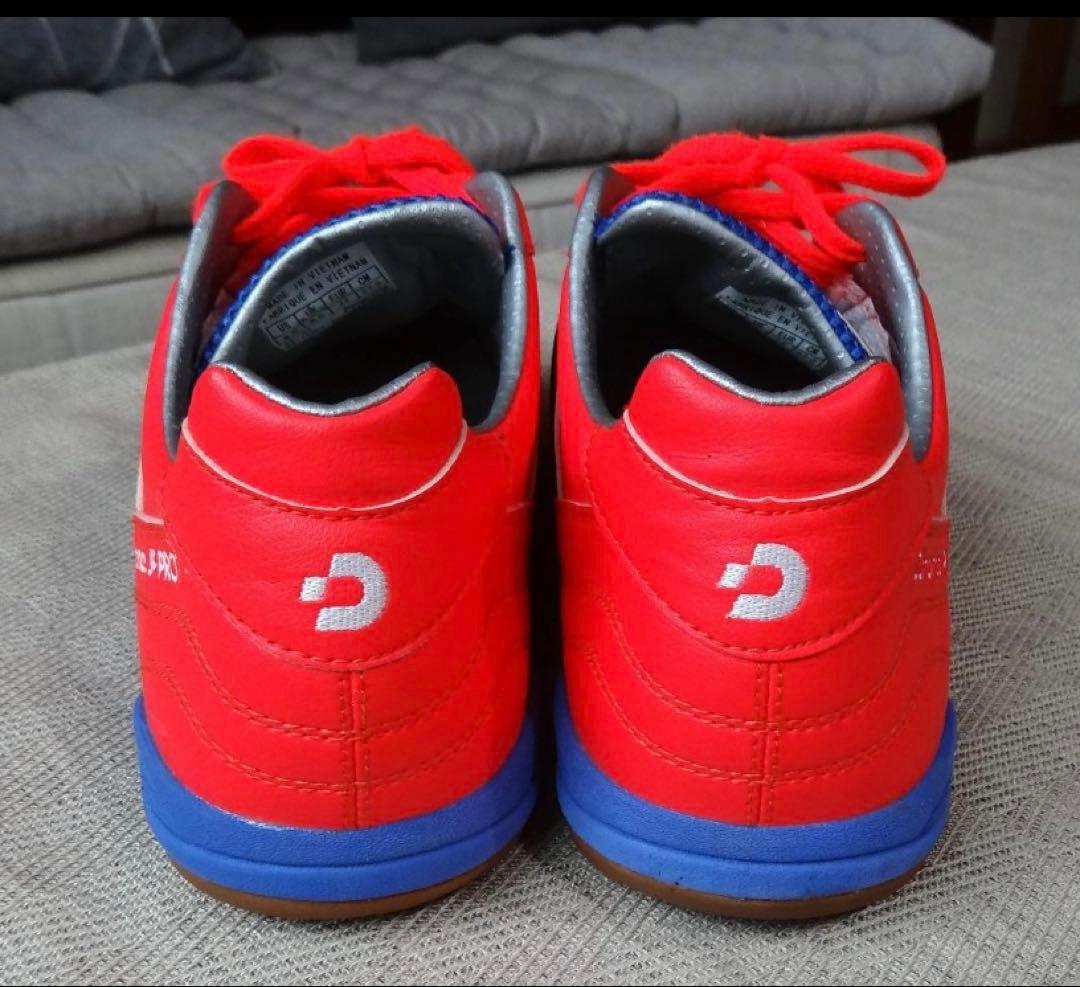 ★Desporte フットサルシューズ★