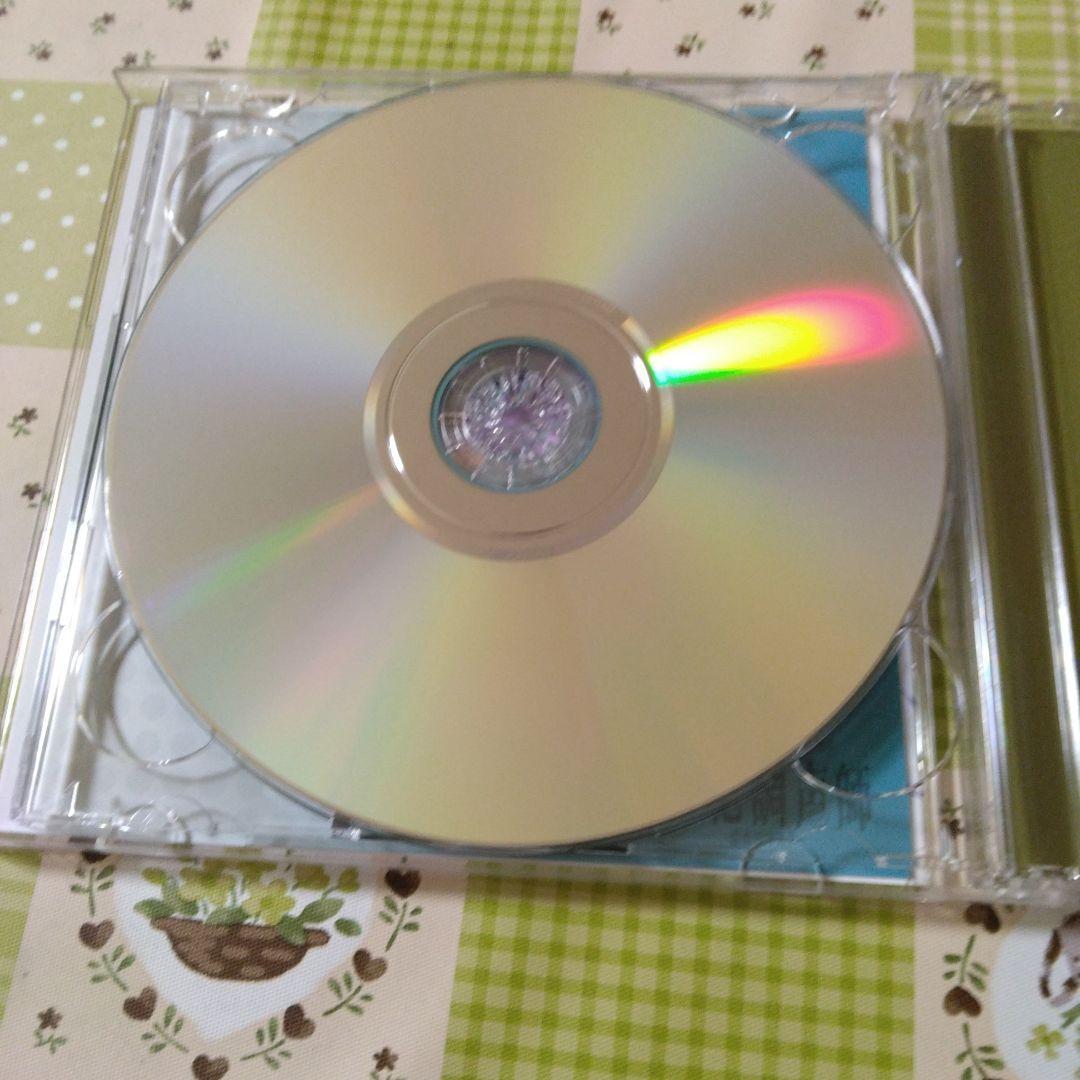 特典CD付　The Legend of 超絶調声師　ボカロ　CD　初音ミク