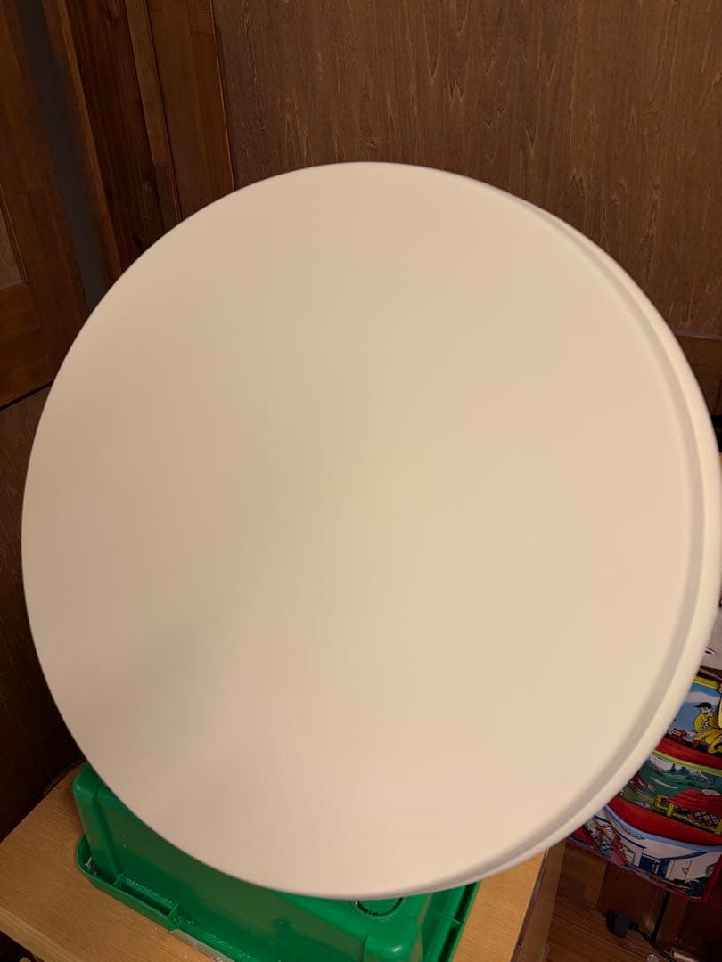 おうち太鼓　太鼓の達人　面　パッドマスク