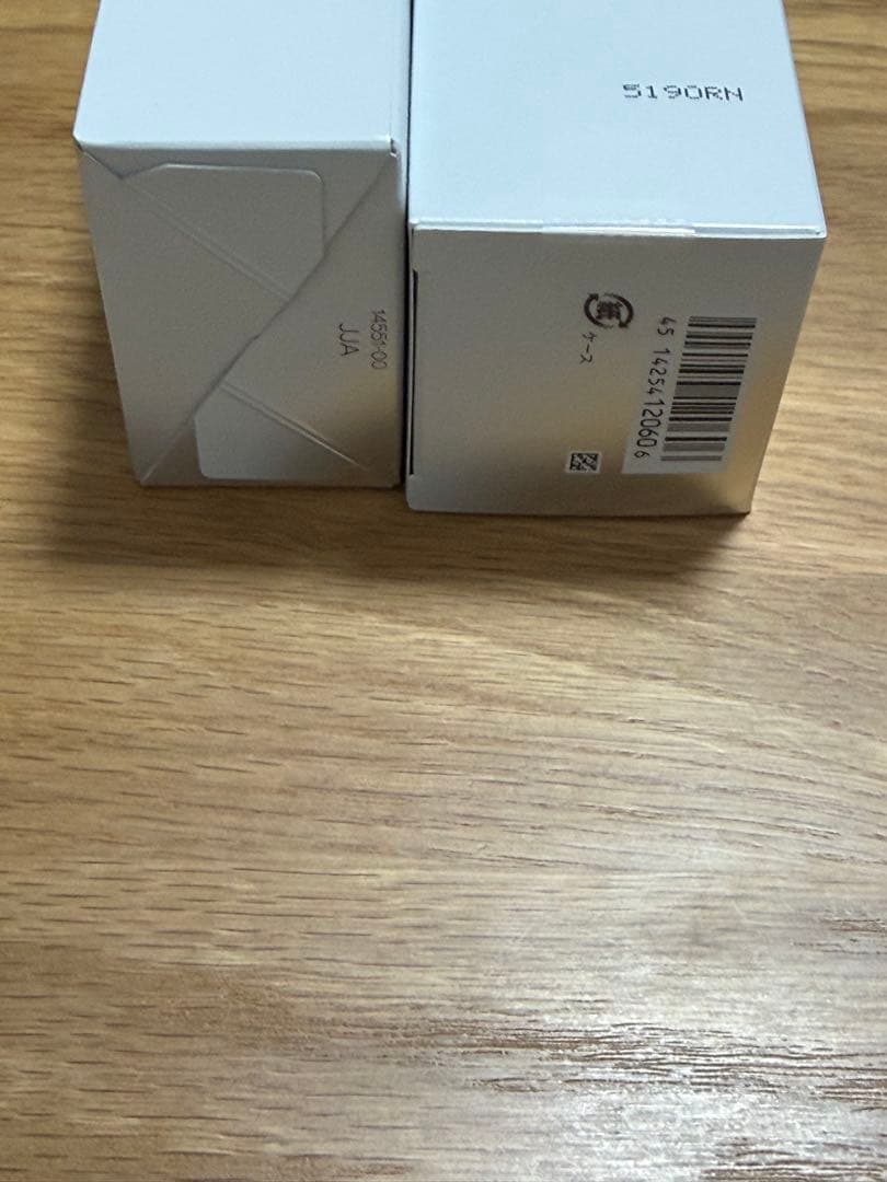 【新品】資生堂メン　トータルRライトフリュイドN & ローション