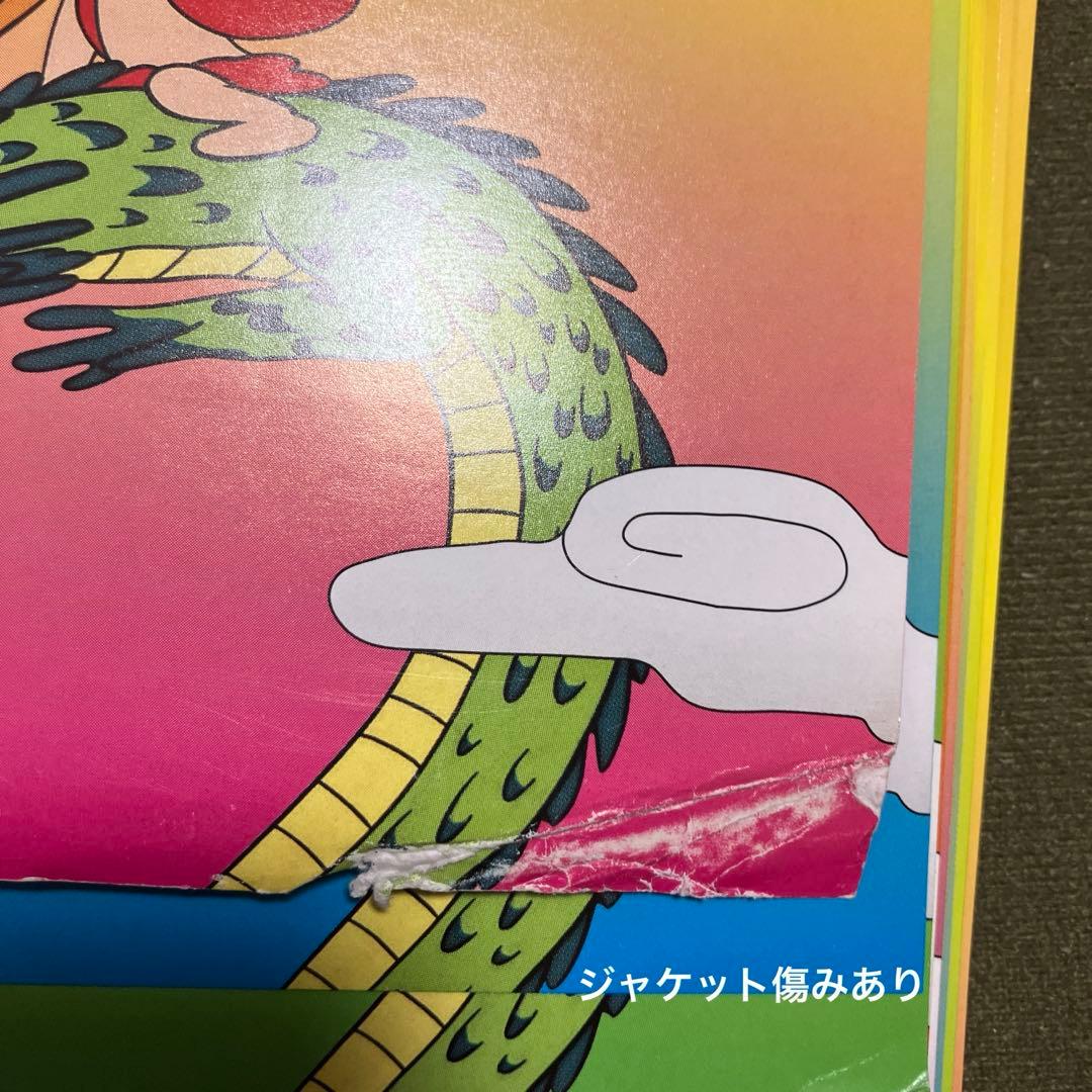 まんが日本昔ばなし DVD 30巻(レンタル落ち) セット販売
