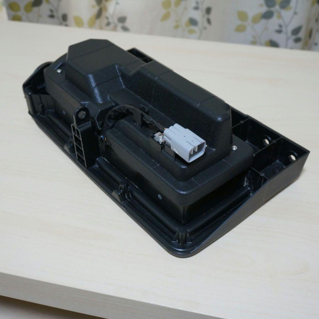 日野 17プロフィア 純正 LEDテールランプ