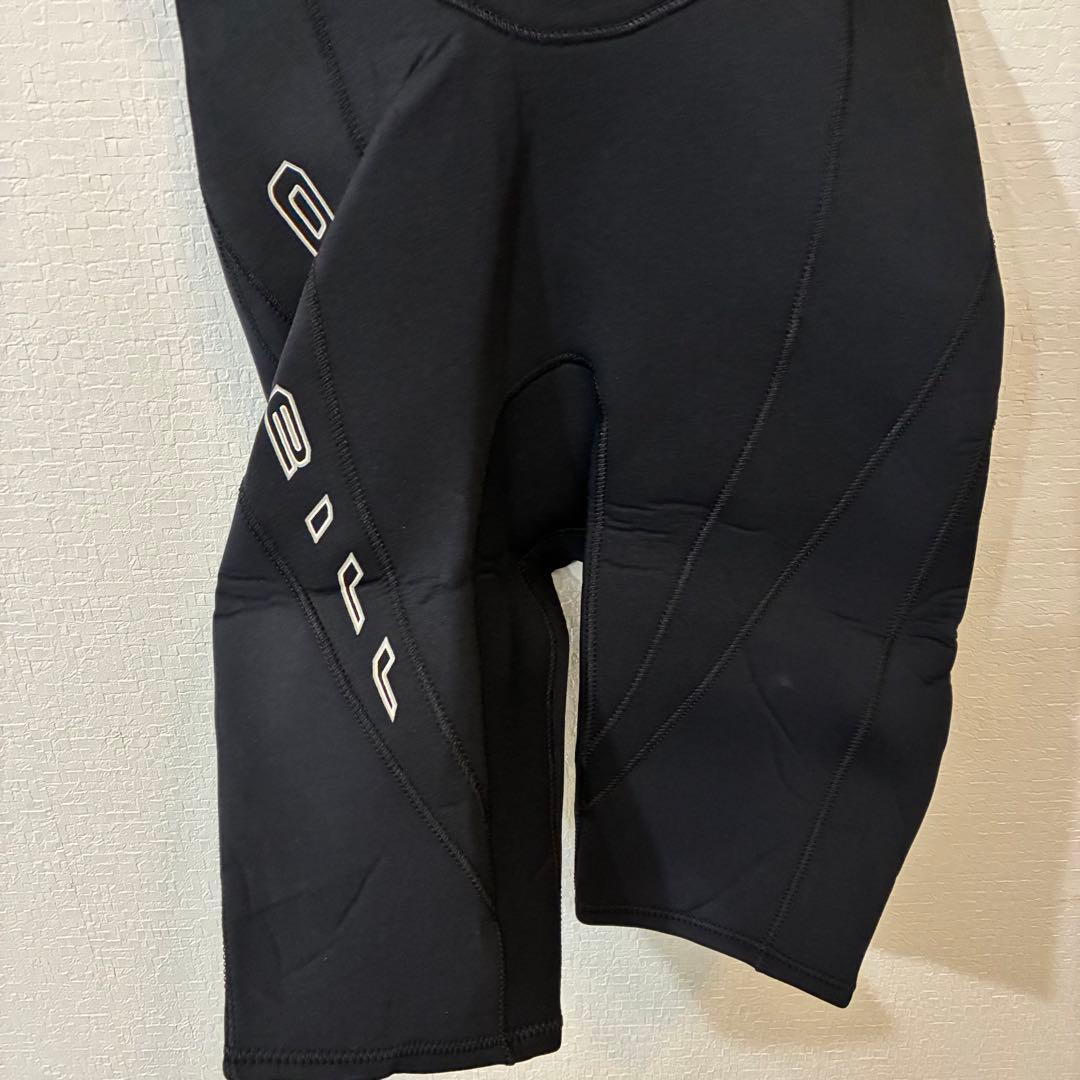 'NEILL オニール ウェットスーツ スプリング M