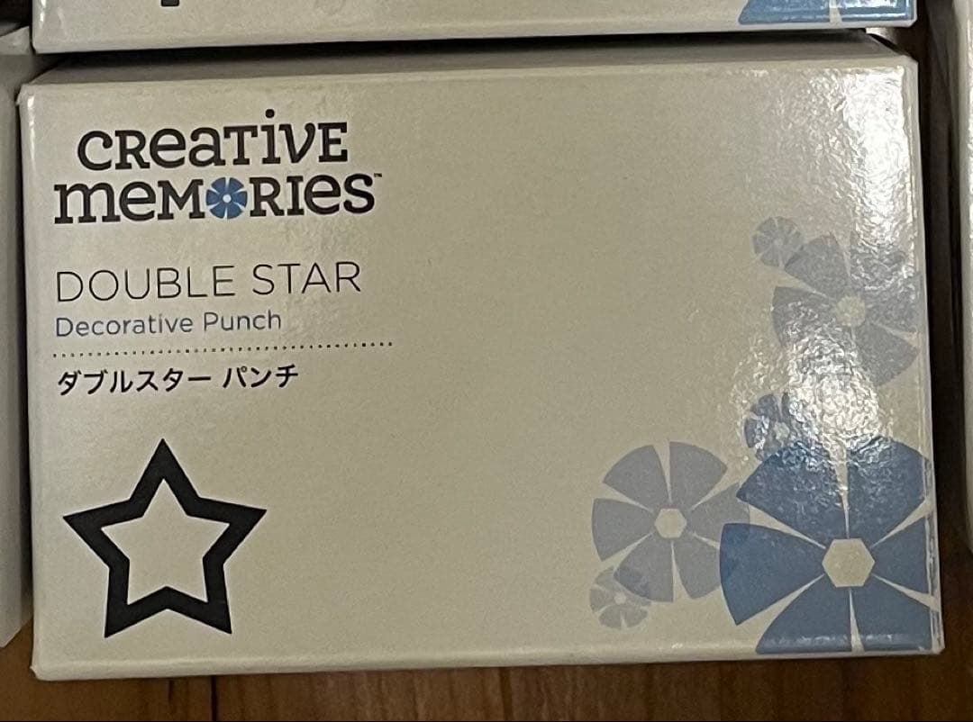 ようちゃんずページ　3点