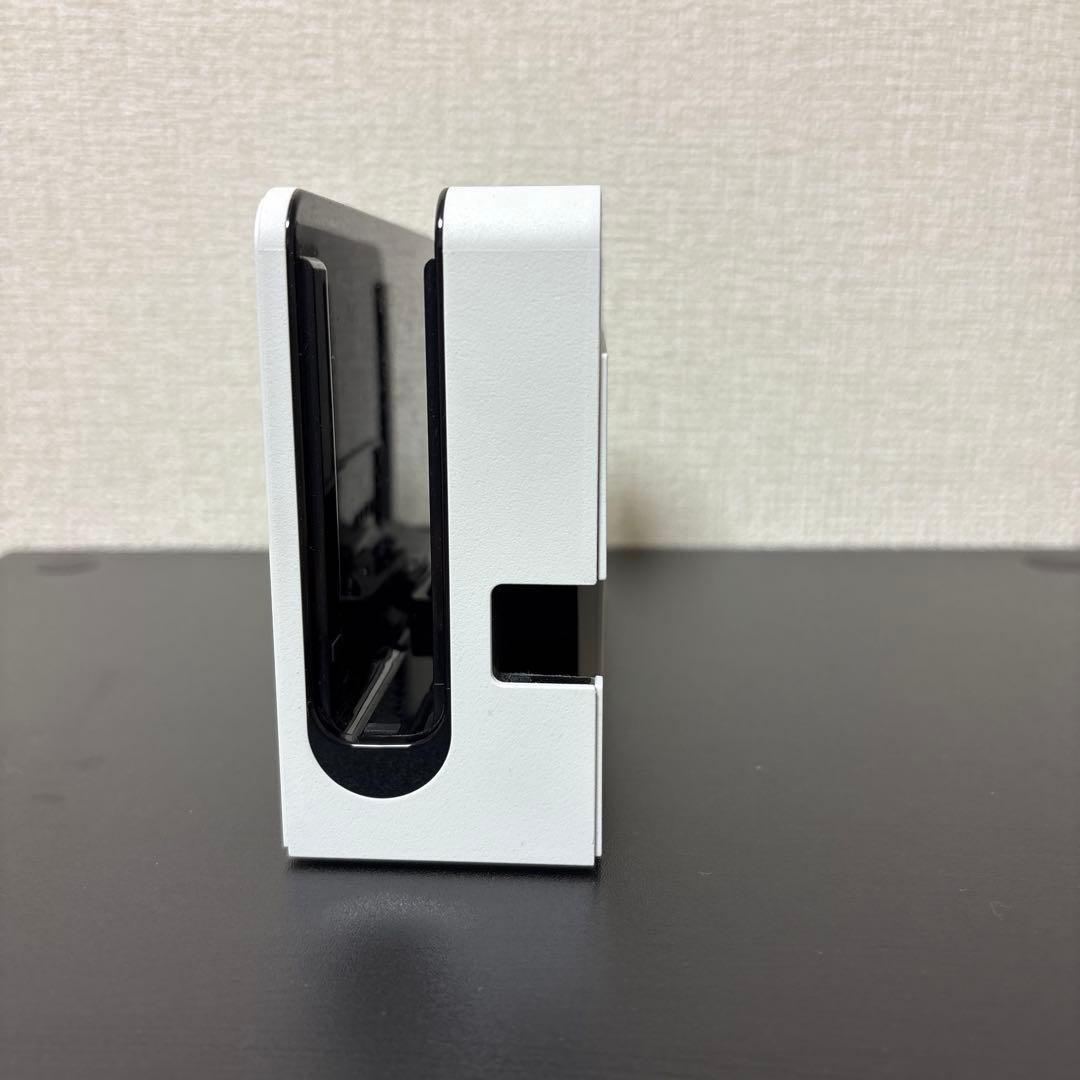 Nintendo Switch有機ELスプラトゥーン3エディション