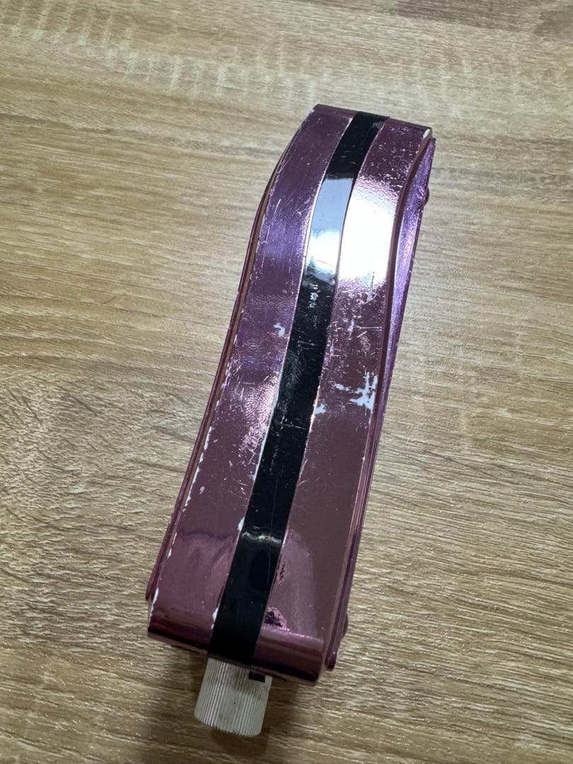 URAWA G3 格安