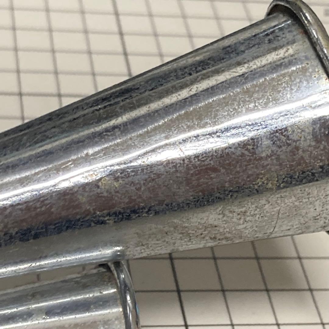 ⭐️チアホーン　4連　molten