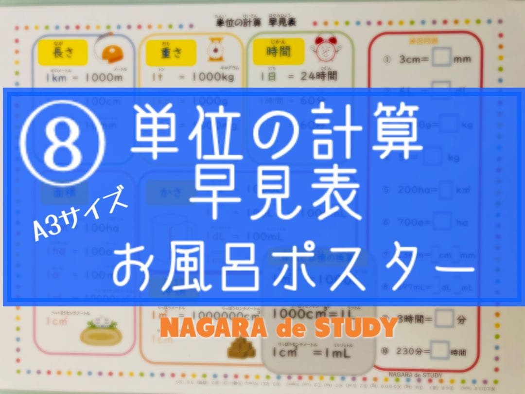 ピヨママ様 ⑥⑧⑫⑬⑯リクエスト 5点 まとめ商品