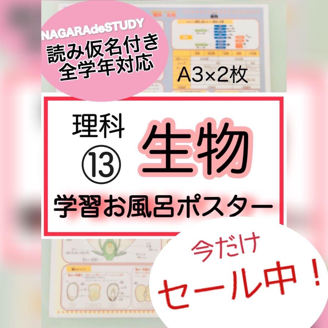 ピヨママ様 ⑥⑧⑫⑬⑯リクエスト 5点 まとめ商品