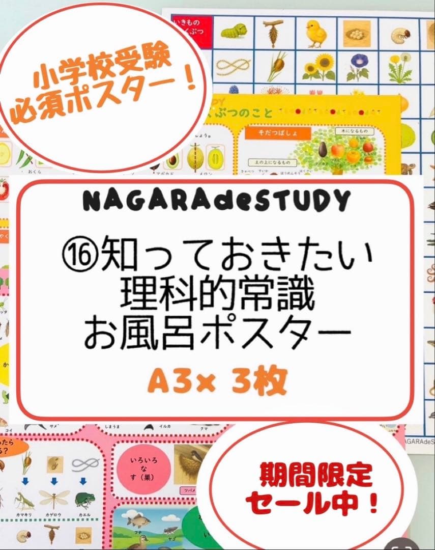 ピヨママ様 ⑥⑧⑫⑬⑯リクエスト 5点 まとめ商品