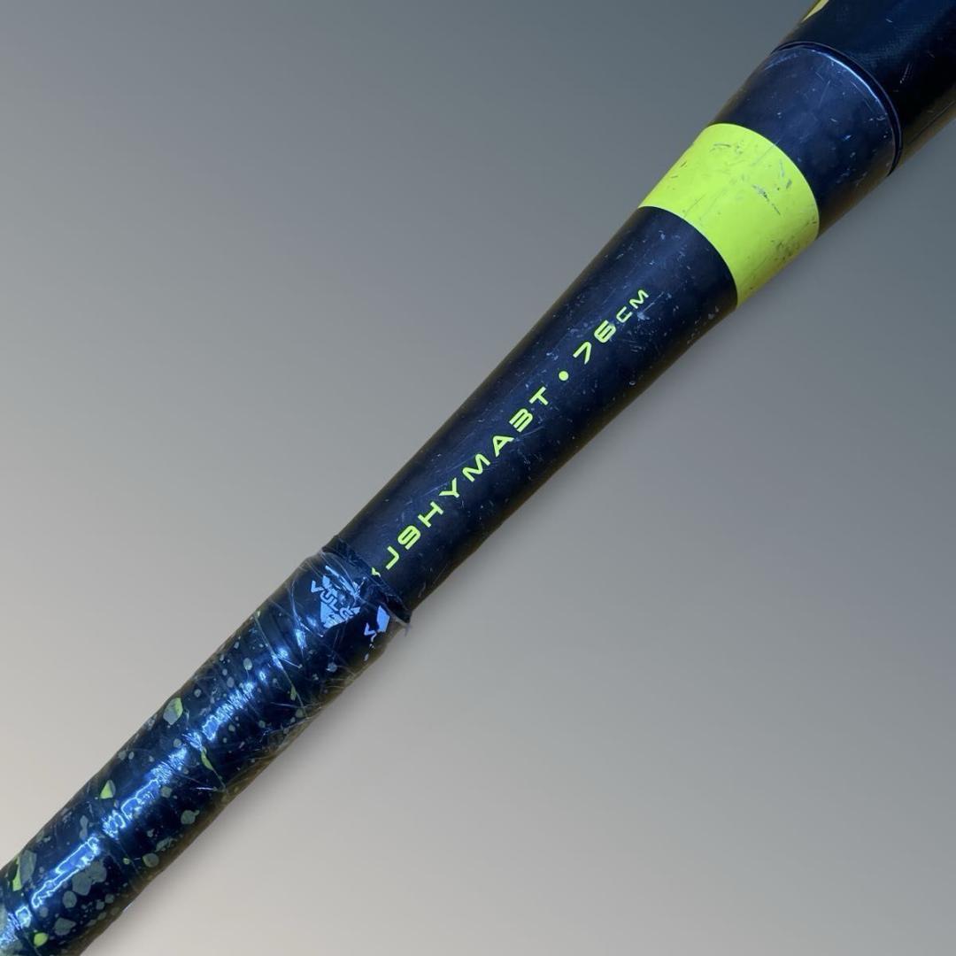 Rawlings HYPERMACH3 新品グリップテープ トップバランス